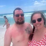 Veronica Copeland - @vc51912 - Instagram