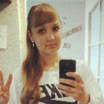 Veronica Copeland - @veronljcopelawp - Instagram