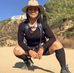 Veronica Copeland - Facebook