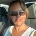 Veronica Copeland - Facebook