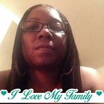 Veronica Copeland - @veronicacopeland0525 - Instagram