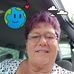 Veronica Copeland - Facebook