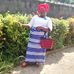 Veronica Copeland - Facebook
