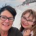 Veronica Copeland - Facebook