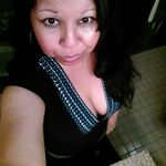 Veronica Copeland Izquierdo - @veronicaiz - Instagram
