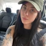 Veronica J. Copeland - @veronicaj.copeland - Instagram