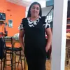 veronica - @veronicacoria45 - TikTok