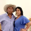 Veronica Coria800 - @veronicacoria800 - TikTok