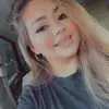Veronica Coria - @uriostegui_x3 - TikTok