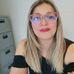 Veronica Coria - Facebook