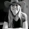 Veronica Coria - @veronica.coria - TikTok