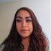 Veronica Coria - Facebook