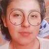 Veronica Coria - @veronica.coria24 - TikTok