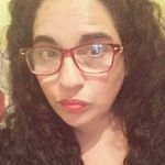 Veronica Coria - @veronica.coria.12139 - Instagram