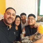 Veronica Coria - @veronicacoria7372 - Instagram