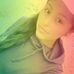 Veronica Coria - Facebook