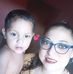 Verónica Coria - Facebook