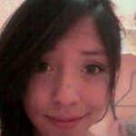 Veronica Coria - @veronica.coria.10 - Instagram
