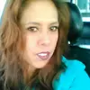 Veronica Coria - @veronica.coria5 - TikTok