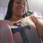 Veronica Coria - @vero22193 - Instagram