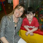 Veronica Coria - @coria1059 - Instagram