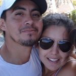 Veronica Coria - @veronica.coria.88 - Instagram