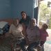 Veronica Coria - Facebook