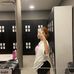 Verónica Coria - Facebook