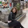Veronica Coria - @veronica.coria1 - TikTok