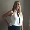 Veronica Coria - @veronica.coria3 - TikTok