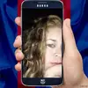 Veronica Coria - @veronicacoria00 - TikTok