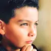 Veronica Coria - @veronicacoria03 - TikTok