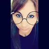 Veronica Coria - @veronicacoria38 - TikTok