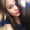 Veronica Coria - @veronicacoria - TikTok