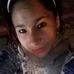 Veronica Coria - Facebook