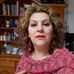 Veronica Coria - Facebook