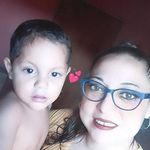 Verónica Coria - @vero_coria1894 - Instagram