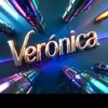 Veronica Coria - @veronica.coria284 - TikTok