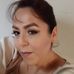 Veronica Coria Consultora de Belleza Independiente Mary Kay - Facebook