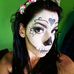 Veronica Coria Make Up - Facebook