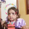 Veronica Coria - @veronicacoria8 - TikTok