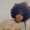 M&M - @veronicacorley - TikTok