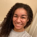 Veronica Corley - @verito.core - Instagram