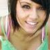 Veronica Corley - Facebook