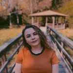 Veronica Corley Randleman - @viewswithveronica_ - Instagram
