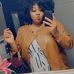 Veronica Miss-Minnie Corley - Facebook