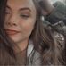 Veronica Randleman - Facebook