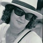 Veronica Cormier - @vacormier - Instagram