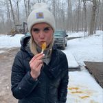 Veronica Cormier - @veronica_cormier - Instagram