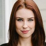 Veronica Cormier - @veronicacormier - Instagram